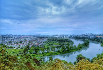 6B936A67-B74B-46DE-8690-7CD5DEB5F712/L0/001
