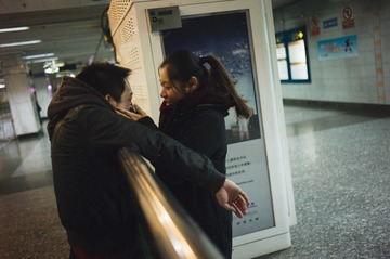 L1001838