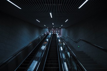 IMG_8907-3