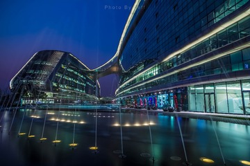 IMG_8940-2