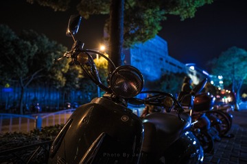 IMG_8972-2