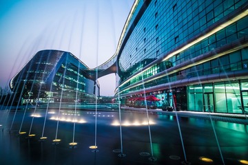 IMG_8935-2