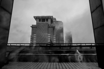 IMG_9118-3