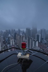 IMG_9153-3