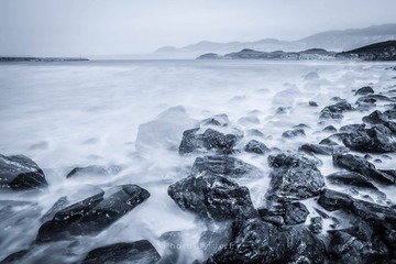 IMG_0866-2