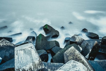 IMG_1067-2