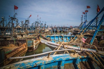 IMG_0946-2