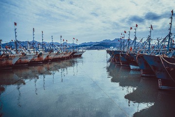 IMG_0982-2