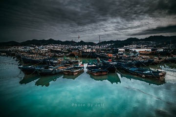 IMG_1032-2