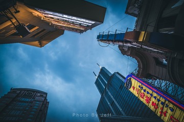 IMG_1344-2