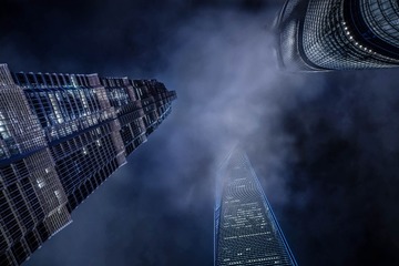 IMG_1399-2-2