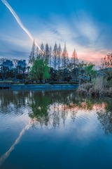 IMG_5480-3