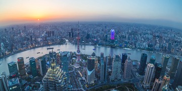 IMG_6066-Pano-2