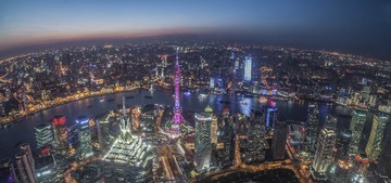 IMG_6101-Pano-2