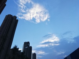 543768