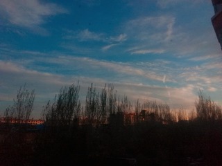 1461791