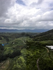 9F1BC4F8-8B8D-4779-AAB1-58A14B818CF1/L0/001