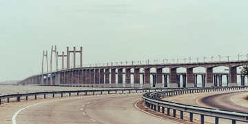 815E14A7-AC83-41AE-B325-2B36DE09F093/L0/001