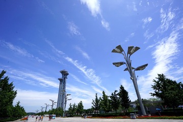 DSC09602_