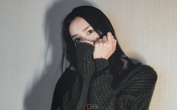 闪
