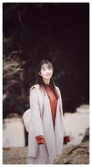 夏老师