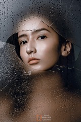 只有在你生命美丽的时候,世界才是美丽的