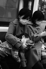 B27012EF-F900-4B51-B542-8D851D739C33/L0/001