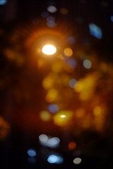 2B3899FC-E0D1-48C2-B558-D7089DF66ACB/L0/001