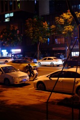 F1A37094-C76B-44AA-8E78-2E18CB9E0597/L0/001
