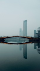 78753CB8-138D-44D8-BE05-1F9BF2BE6666/L0/001