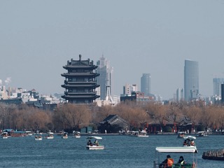 0B71D3EF-B6E9-4E8C-8485-D43929131633/L0/001