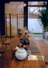 DSCF4006-72