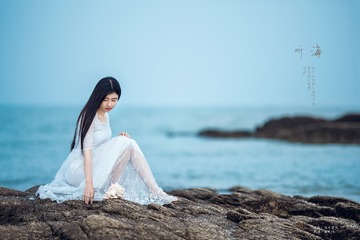 _DSC2669_