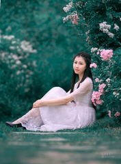 _DSC2878