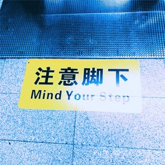 001