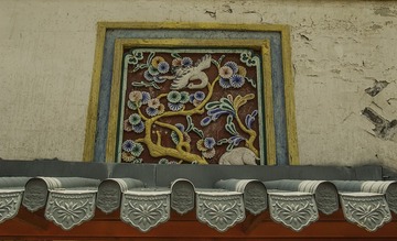 祥瑞图