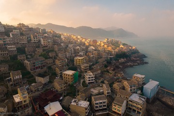 DJI_0025-编辑-3