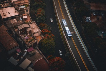 1000006784