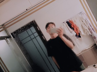 1495782