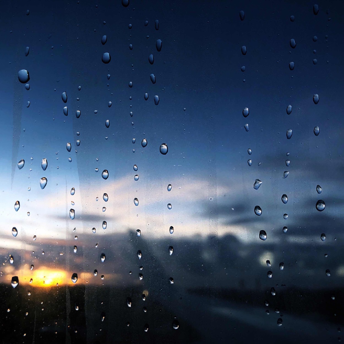 雨后日出 - kenyangphoto - 图虫网 - 优质摄影师交流社区