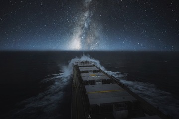 001