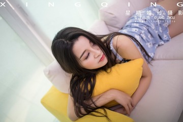 181229