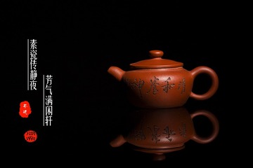 L_X76096
