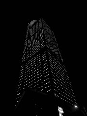 _1015848_