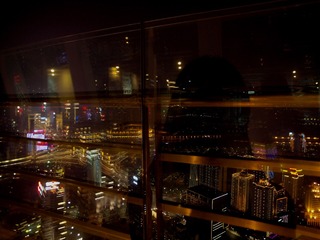 _1015871_