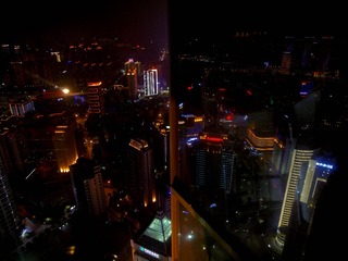 _1015897_