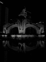 _1015958_