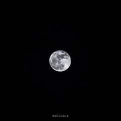 IMG_3020_SUPER