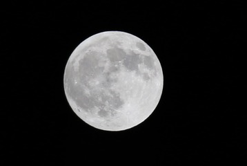 20160916205947_IMG_2543