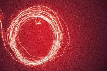 AB975E31-CA98-4C1F-AE5C-ED3DC3B26D2F/L0/001